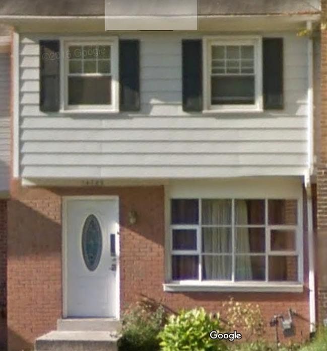 1st image of 14785 Darbydale Ave