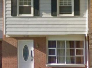 14785 Darbydale Ave, Woodbridge, VA 22193