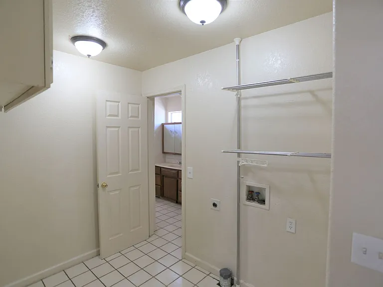 1613 Fig Ave #A — Photo 7