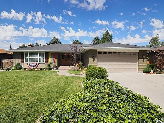 1st image of 3792 S Lavar Dr