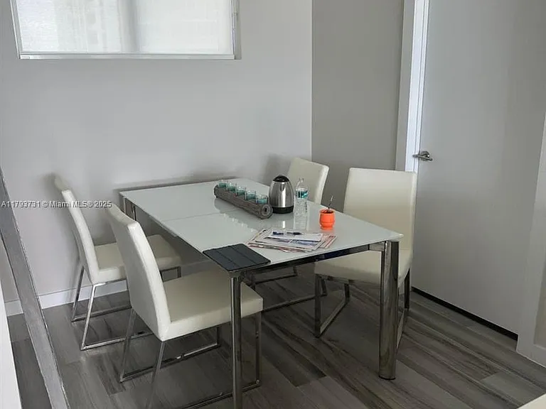 2900 NE 7th Ave #1205 — Photo 13