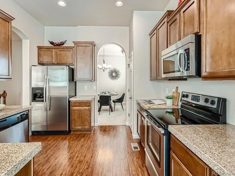 7673 S Joplin Ct — Photo 7