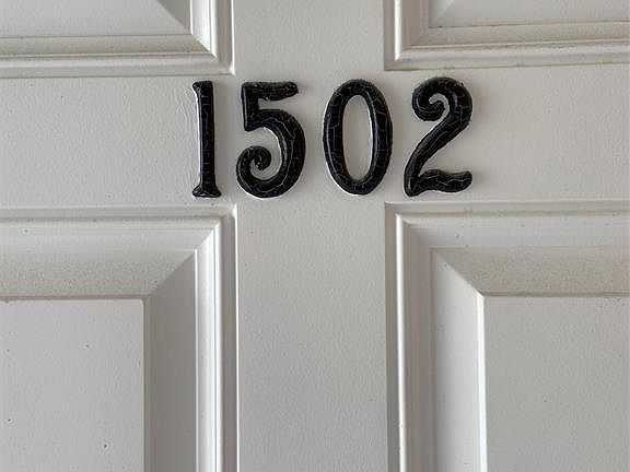 3rd image of 5300 S Atlantic Ave APT 1502