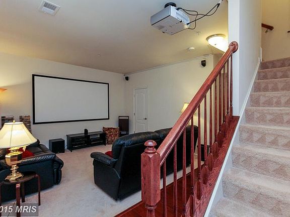 3rd image of 23050 Sweetspire Dr