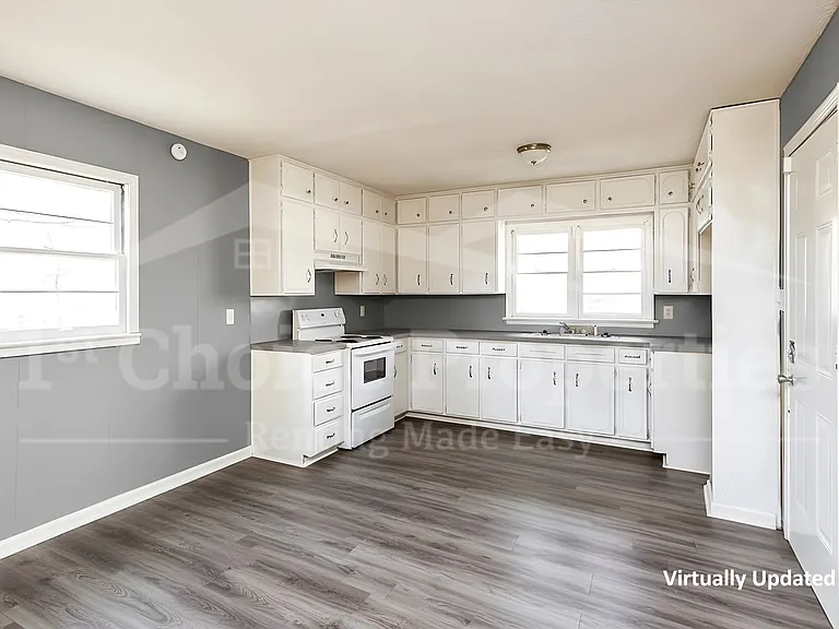 1356 5th Pl NW — Photo 8