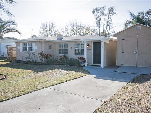 2nd image of 2732 46th Ave N