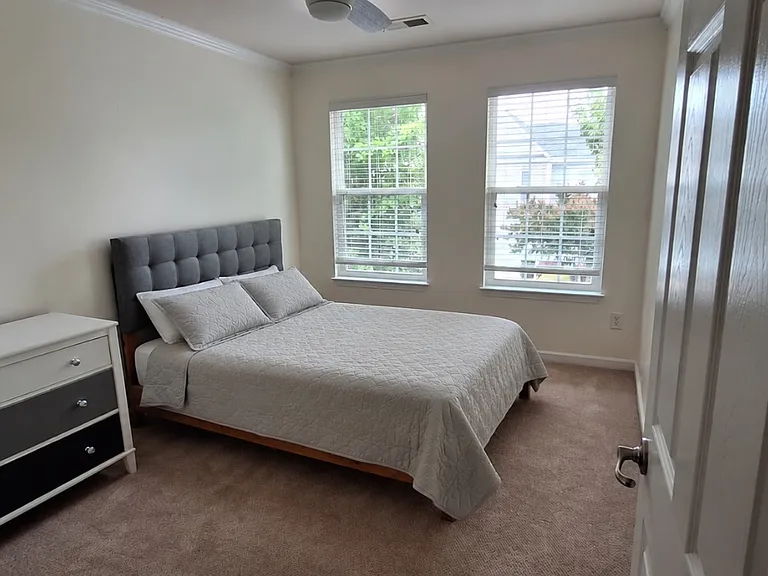 239 Cedar Crossing Ln — Photo 9