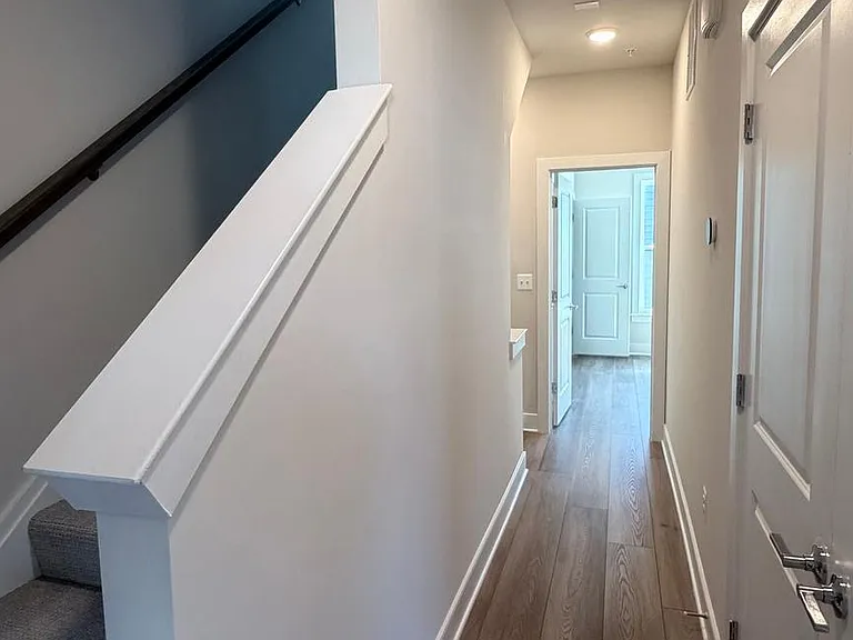 12742 Verdant Way — Photo 24