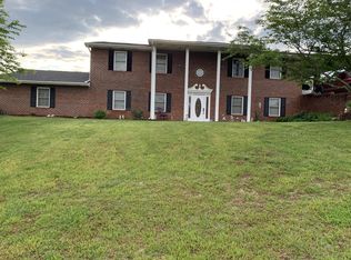 140 Riverchase Dr, Church hill, TN 37642
