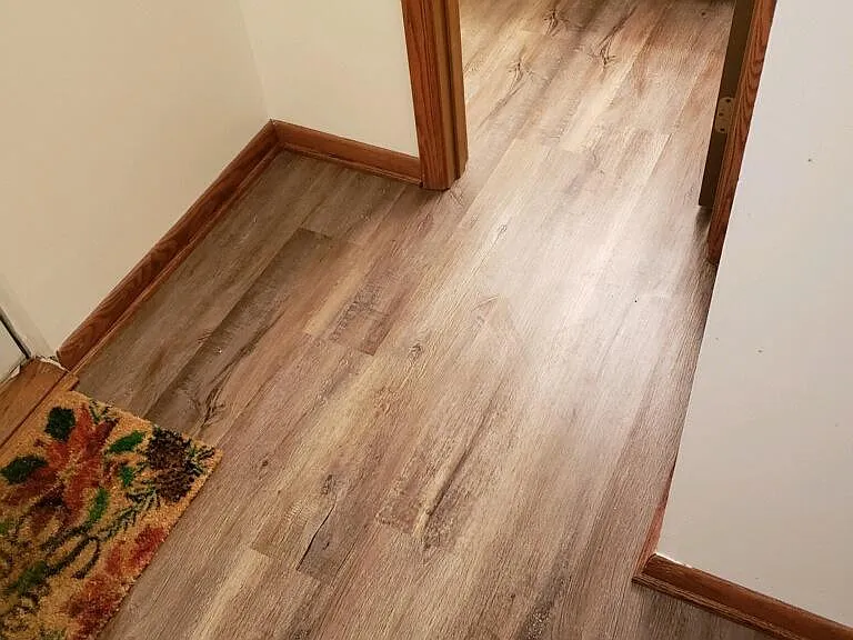 E Boardwalk Pl — Photo 25