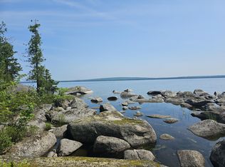 6 Boulder Rd, Danforth, ME 04424