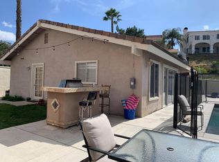 29653 Big Range Rd, Canyon Lake, CA 92587