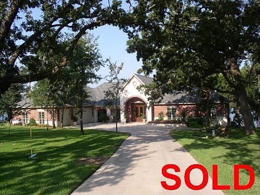 1st image of 517 SE County Road 3259