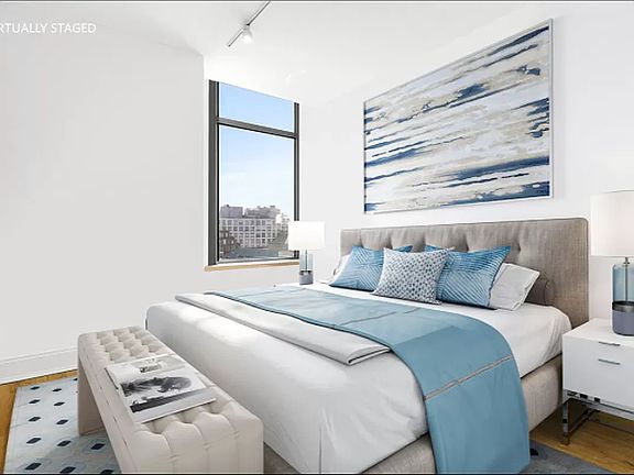 5th image of 110 Livingston St APT 16F