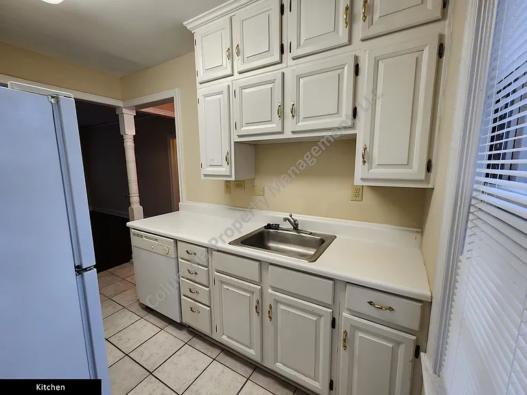 4103 Devine St #F3 — Photo 9