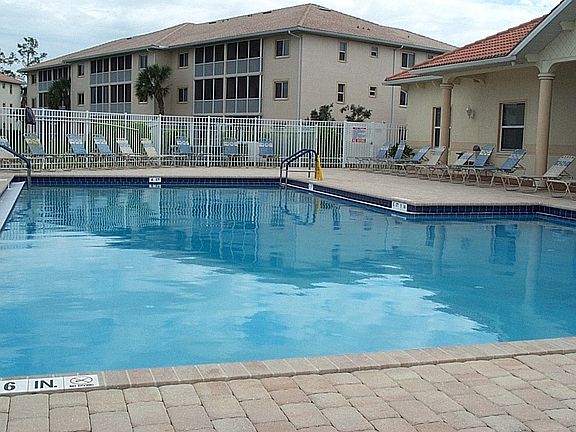 5th image of 7826 Great Heron Way APT 202