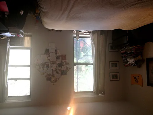 Rented by Charles Coutinho LLC | media 64