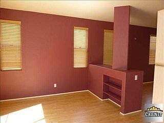 5th image of 27893 Skycrest Cir #34
