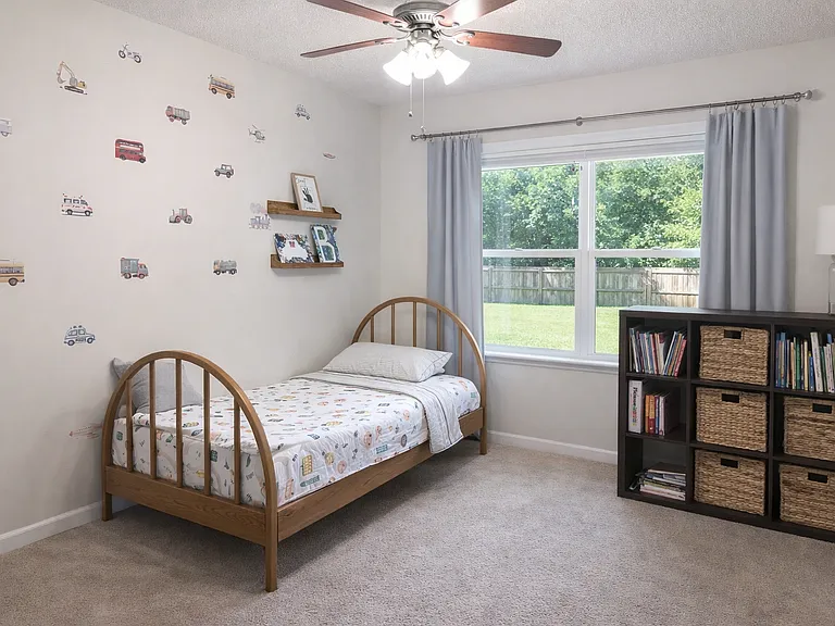 413 Gravel Way — Photo 22