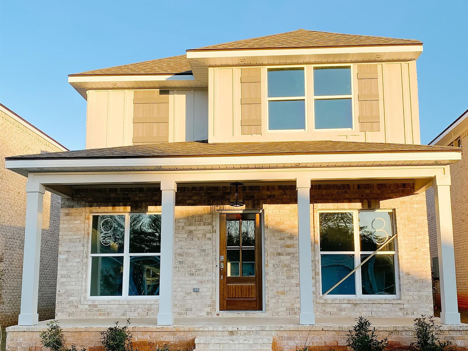 660 Norman Ln, Fairhope, AL 36532 Zillow