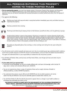 1043 Forest Meadows Dr, Murphys, CA, 95247