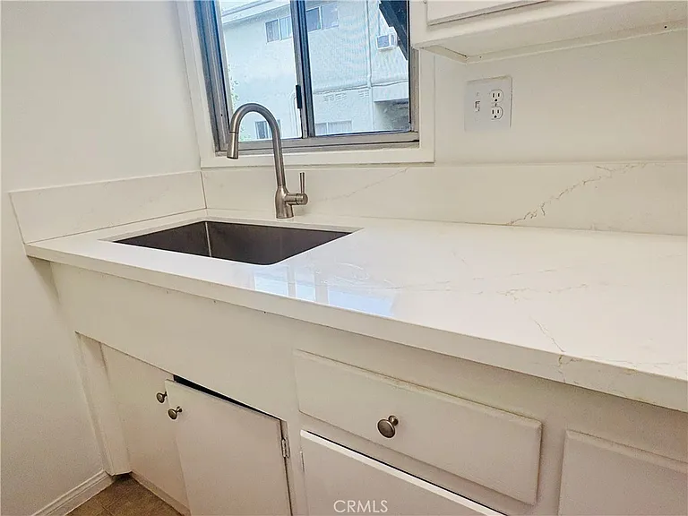 3522 Garden Ave — Photo 13