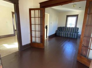 301 N 11th St #B, Olean, NY 14760