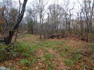 9 Old Salem Rd, Gloucester, MA 01930