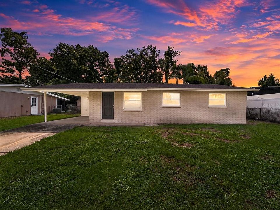 1st image of 506 SHAMROCK ROAD