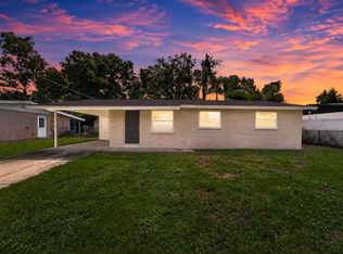 506 SHAMROCK ROAD, BRANDON, FL 33511