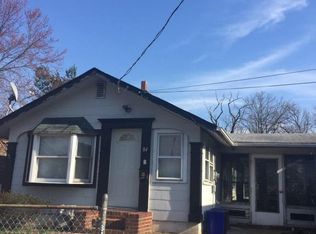 84 Pacific Blvd, Keyport, NJ 07735