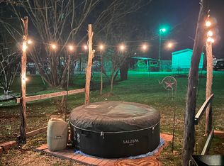 4512 Cardinal Dr, Granbury, TX 76049