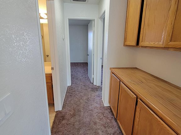 4th image of 1750 W Main St APT 226