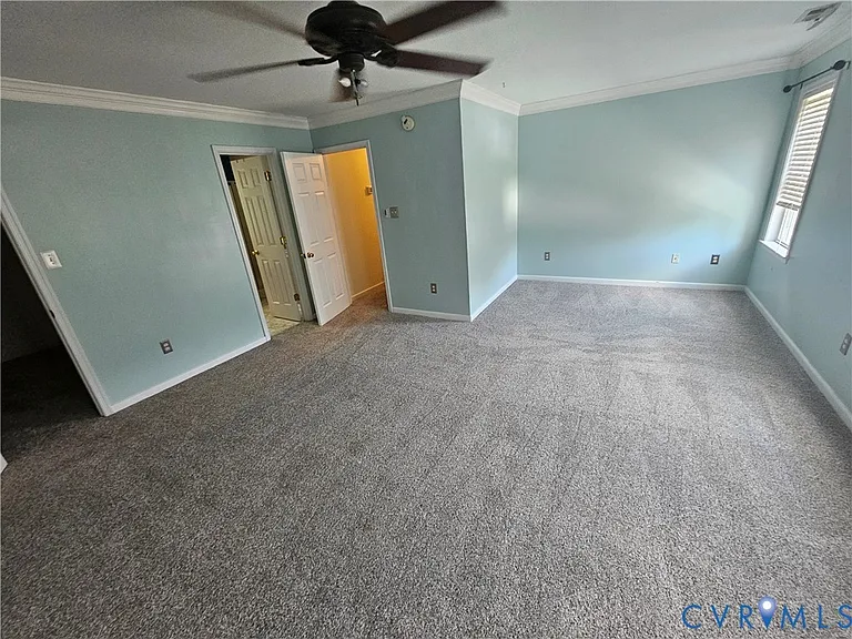 9225 Upshur Dr — Photo 16