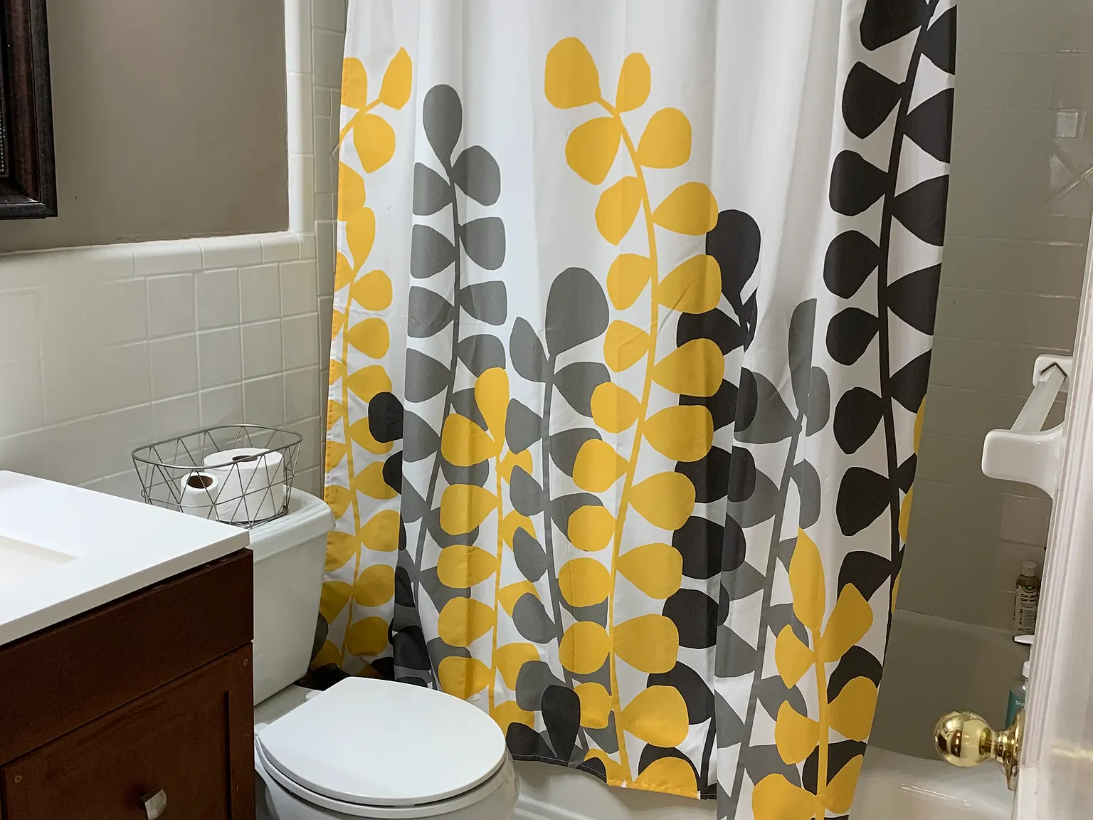 2 bed, 1200 sqft, $2,600 — Photo 4