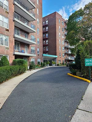 Sold by Joseph T Bruno, LREB | media 12