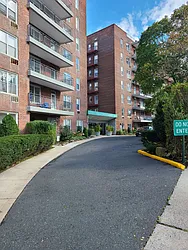 Sold by Joseph T Bruno, LREB