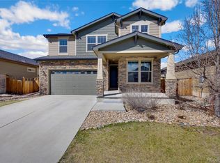 15051 W 70th Ave, Arvada, CO 80007