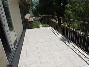 5th image of 1209 Oxford Dr APT D