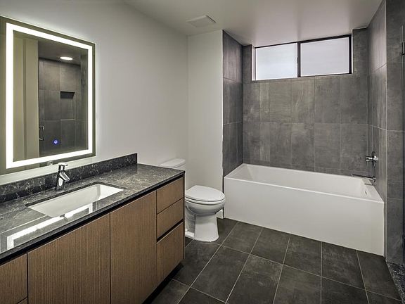 4th image of 12012 Valleyheart Dr #103