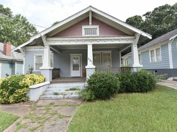 701 Brookline St SW, Atlanta, GA 30310