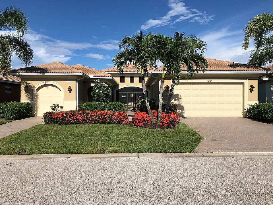 1st image of 10505 Azzurra Dr