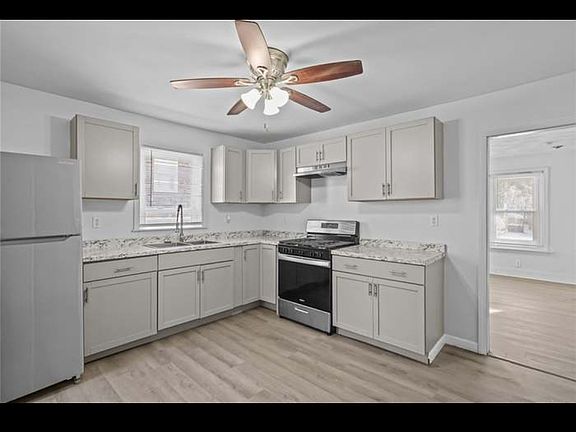 5th image of 7 Nelson St