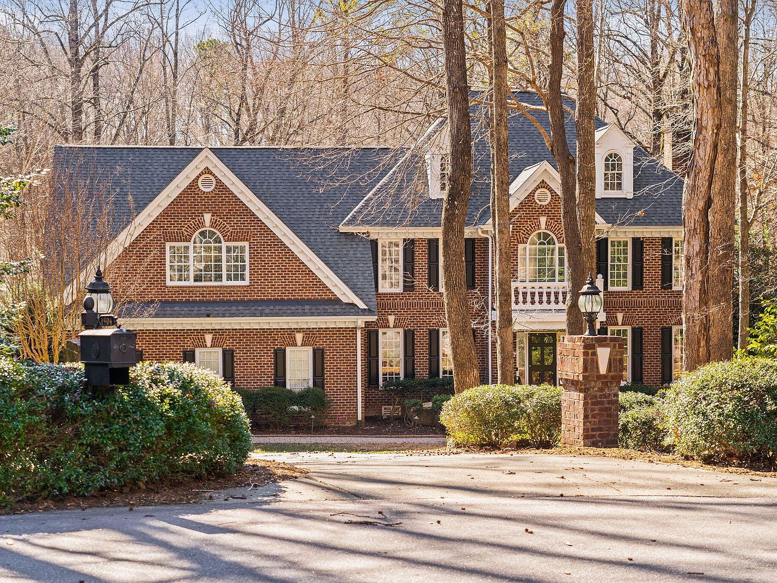 1904 Mountain High Rd, Wake Forest, NC 27587 | Zillow 1904 Mountain High Rd, Wake Forest, NC 27587 | Zillow
