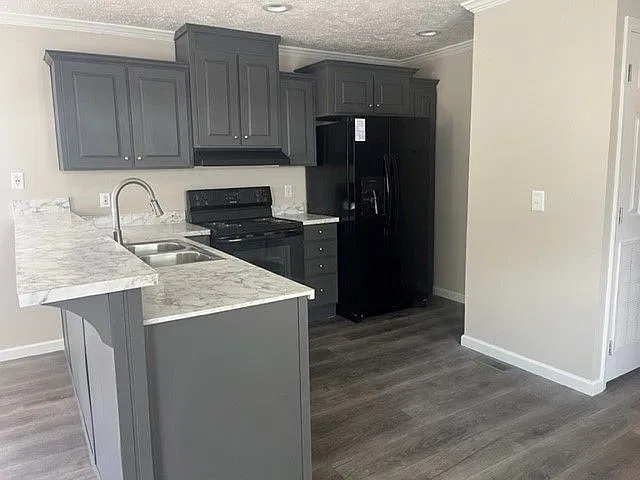 Northridge Estates — Photo 12