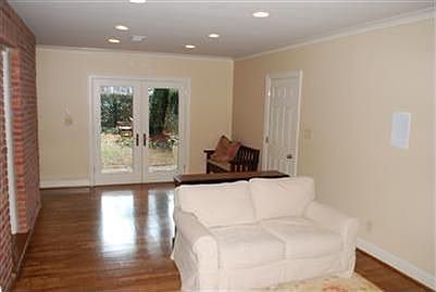5th image of 1242 Cooper Dr