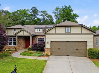 311 Puckett Creek Ct, Canton, GA 30114