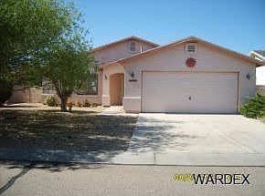 1st image of 3939 E Lass Ave