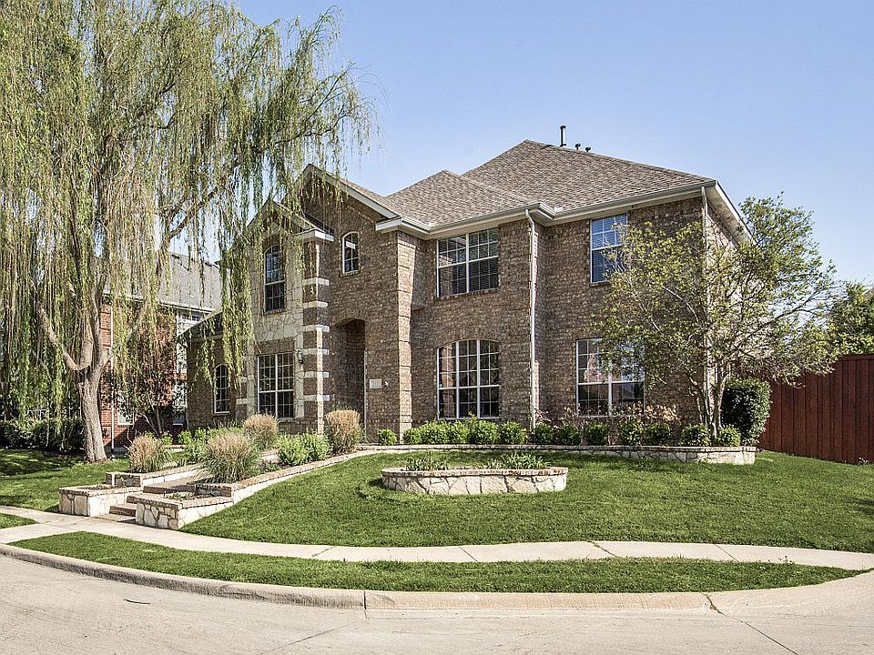 1st image of 2035 Huntcliffe Ct