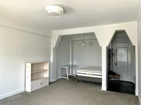 631 Ofarrell St APT 1212, San Francisco, CA 94109
